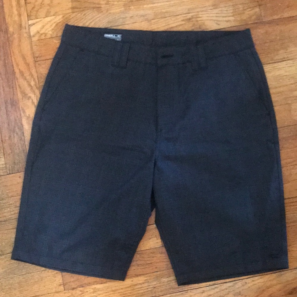 O’Neill short
